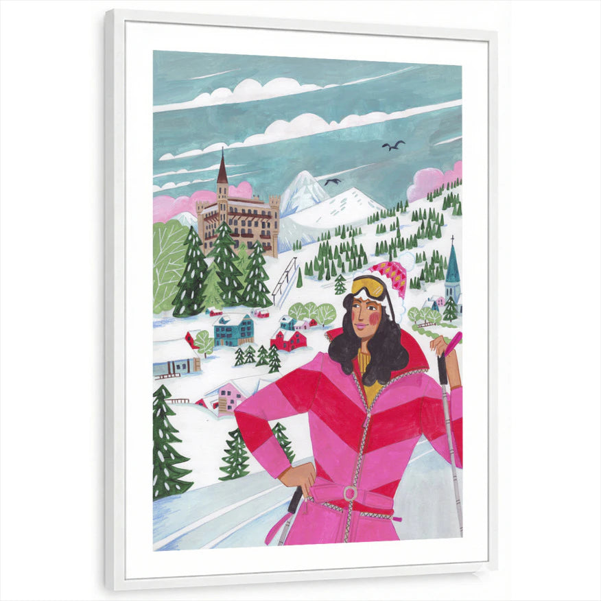 framed-print-white-white-border