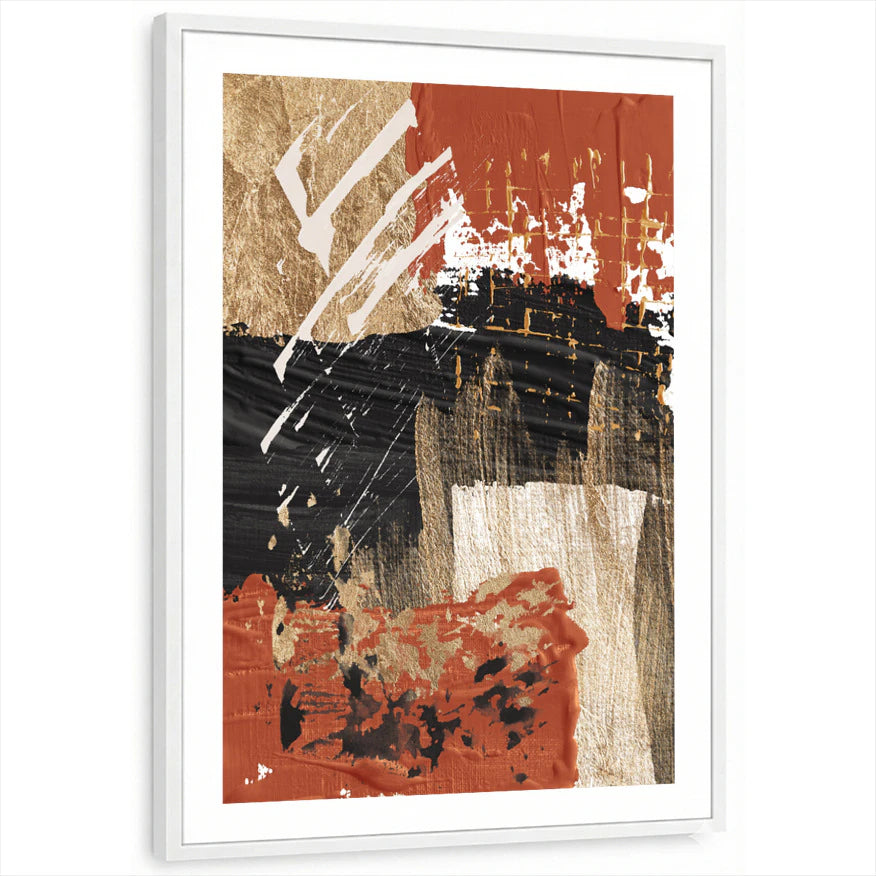 framed-print-white-white-border