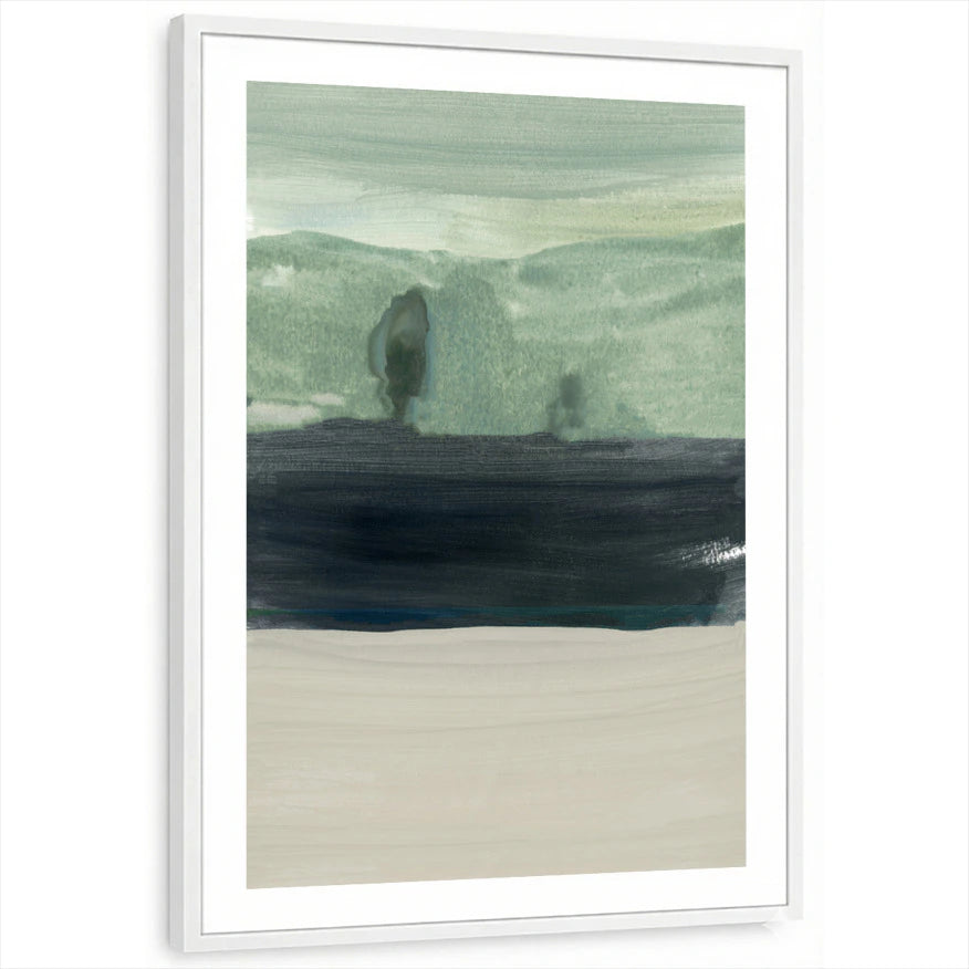 framed-print-white-white-border