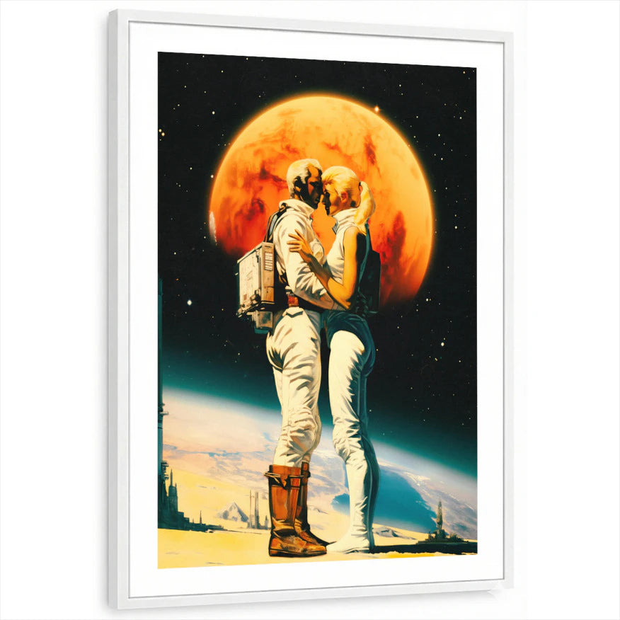 framed-print-white-white-border