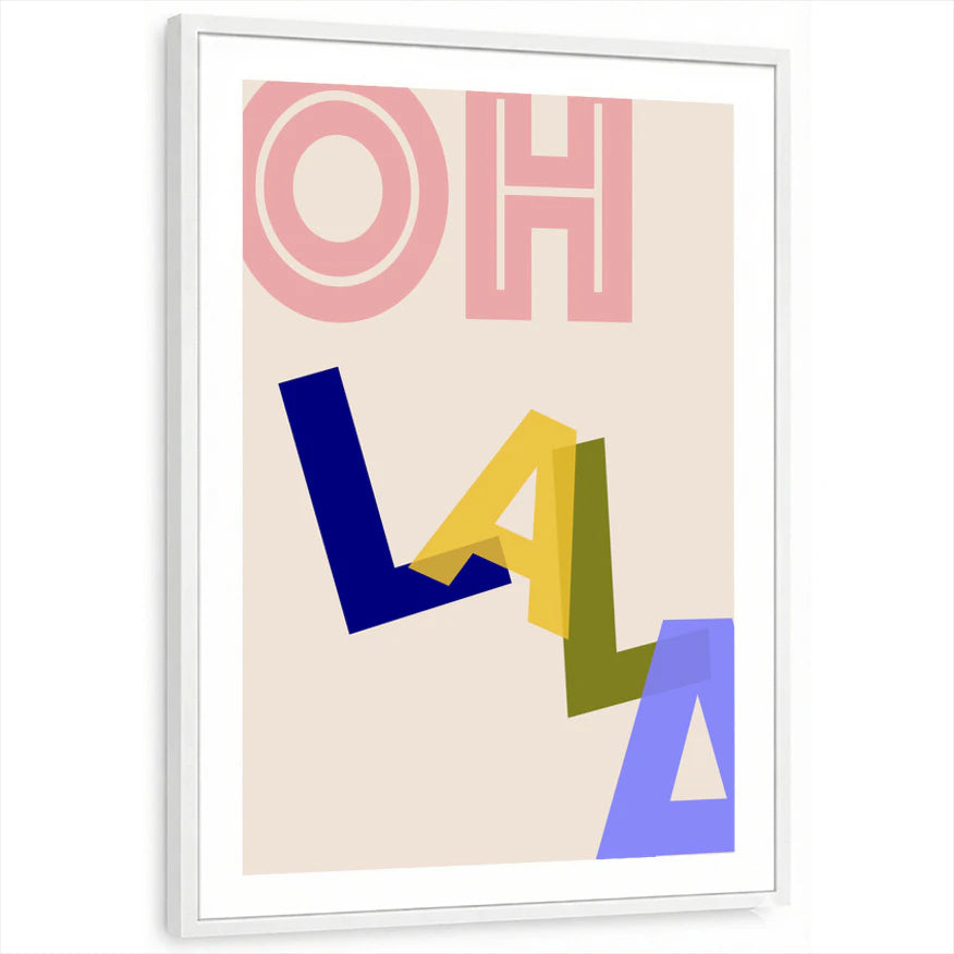 framed-print-white-white-border