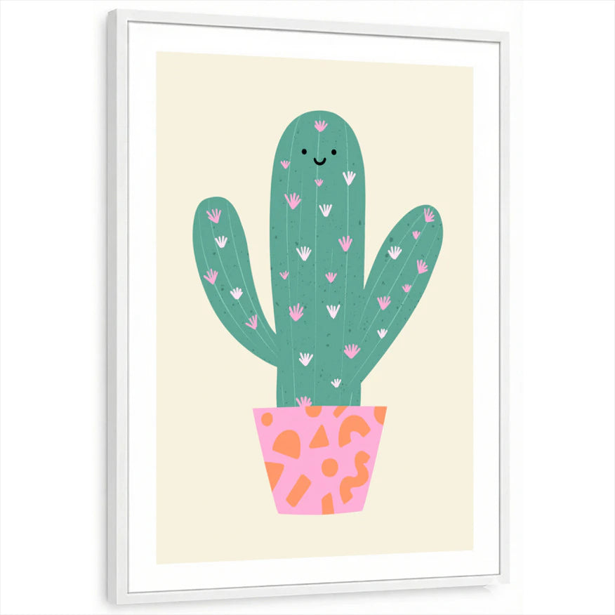 framed-print-white-white-border