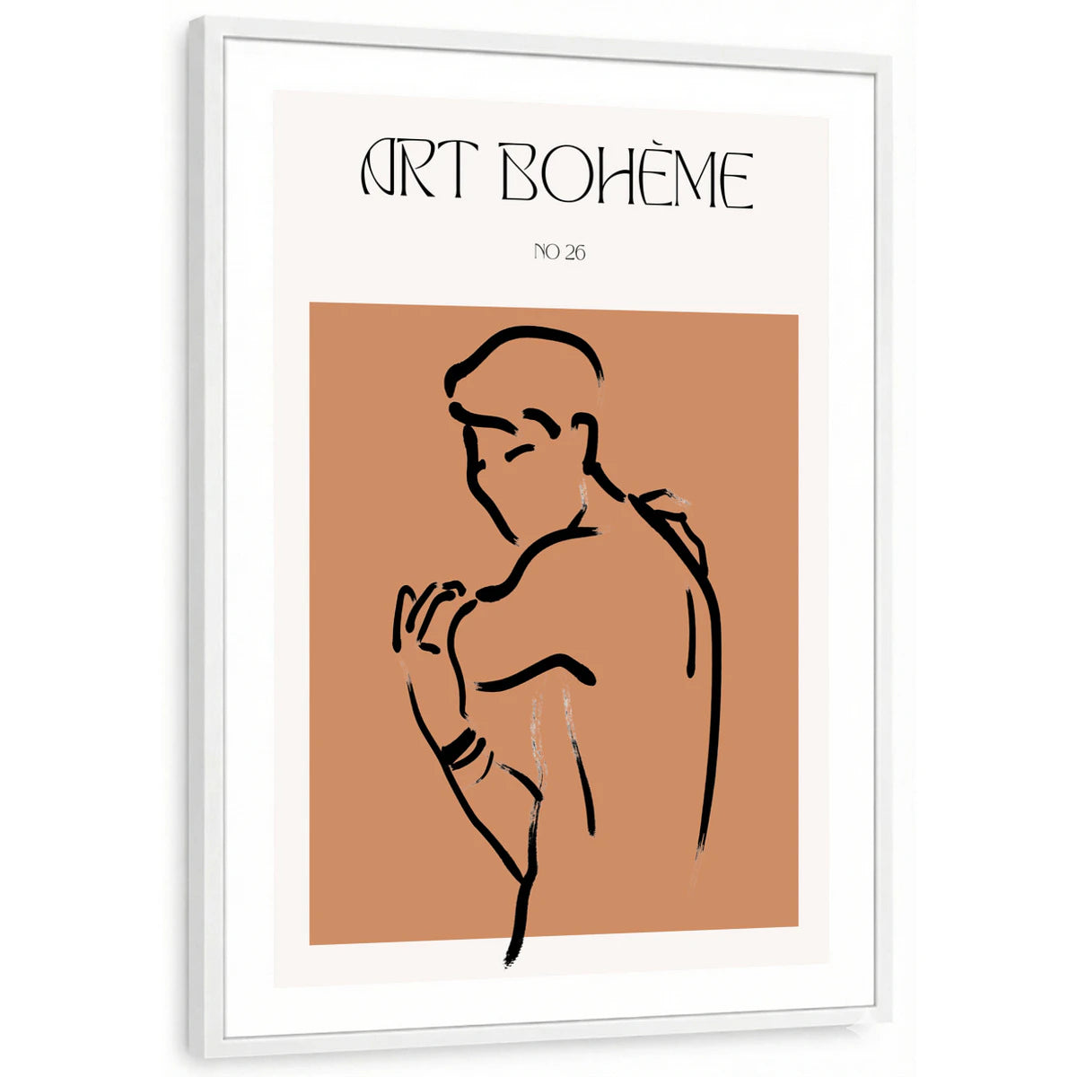 framed-print-white-white-border