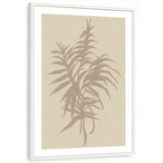 framed-print-white-white-border