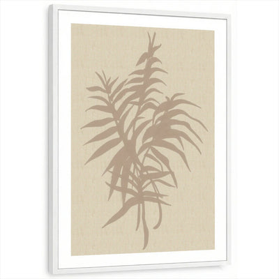 framed-print-white-white-border