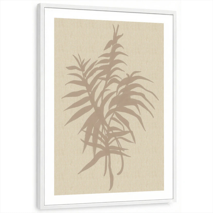 framed-print-white-white-border