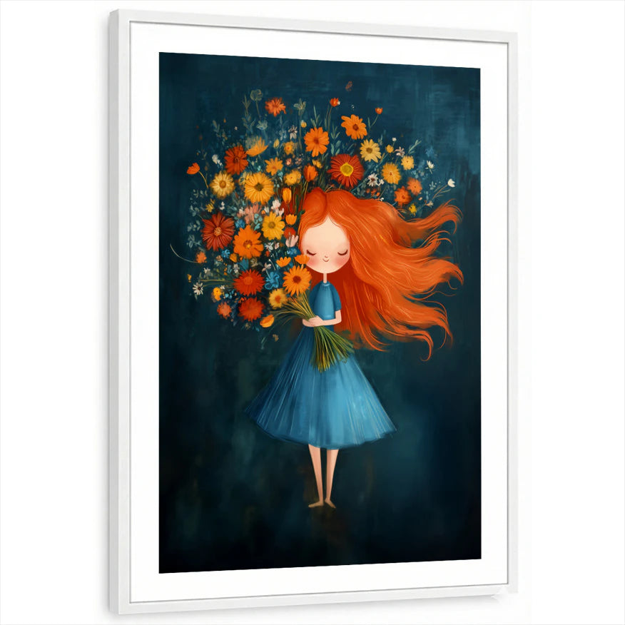 framed-print-white-white-border