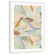 framed-print-white-white-border