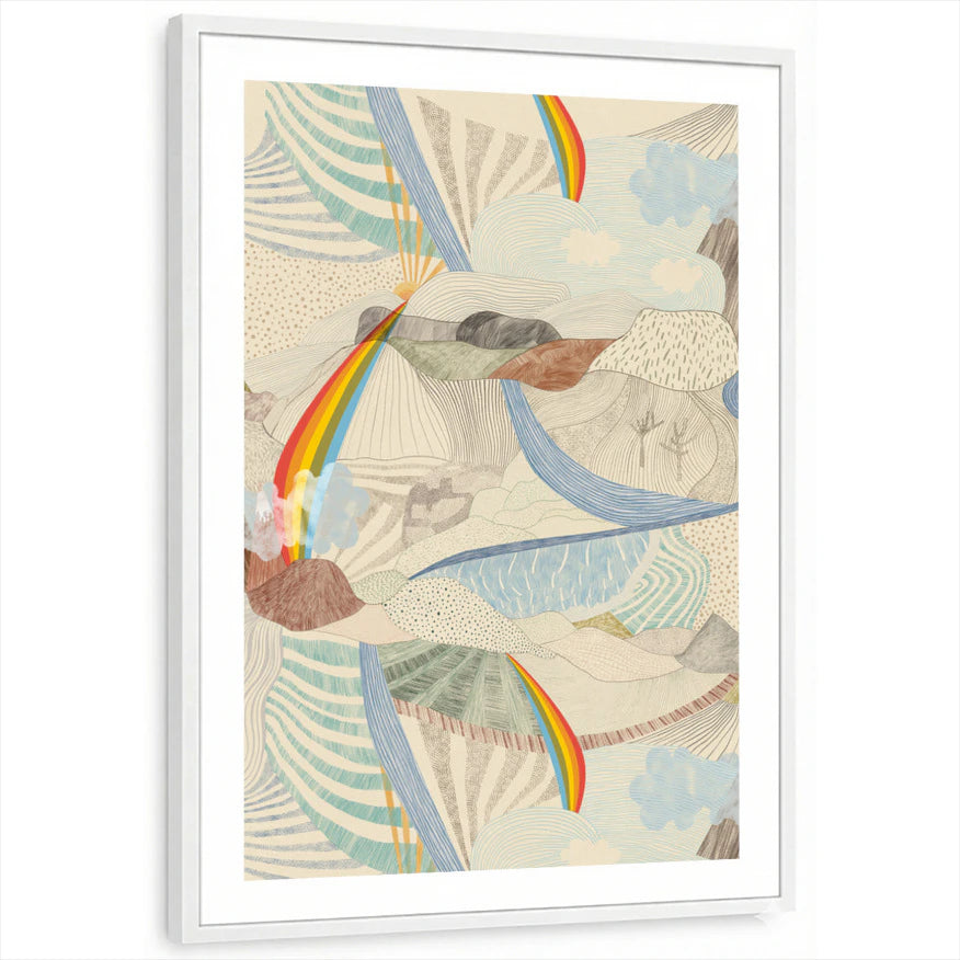 framed-print-white-white-border