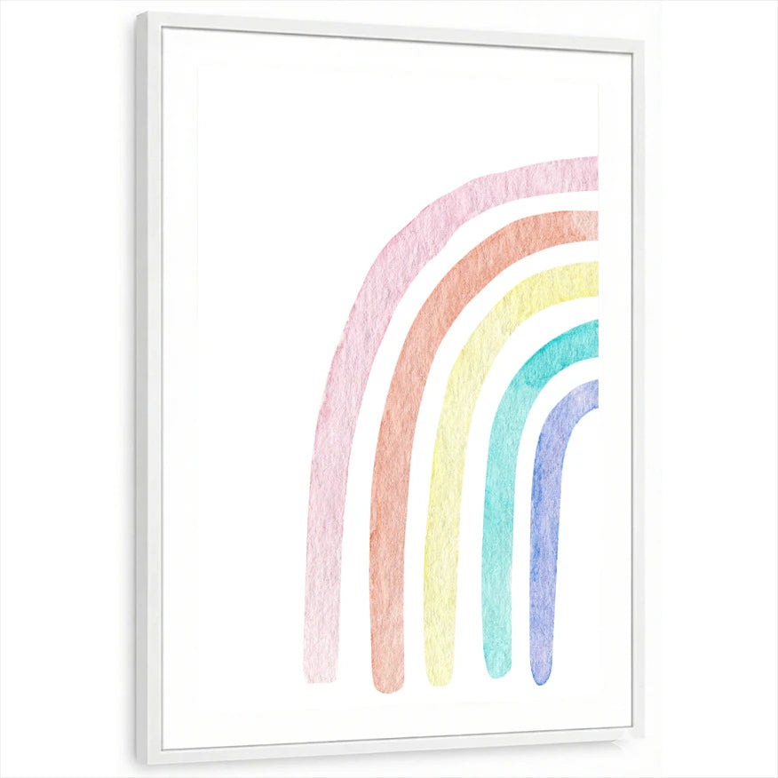 framed-print-white-white-border