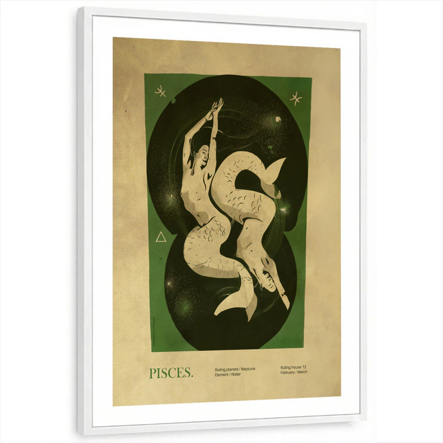 framed-print-white-white-border