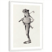 framed-print-white-white-border