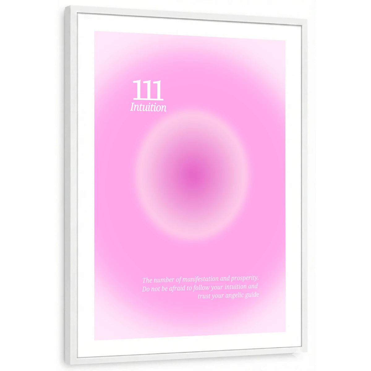 framed-print-white-white-border
