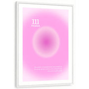 framed-print-white-white-border