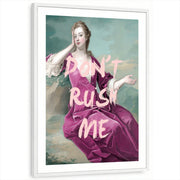 framed-print-white-white-border