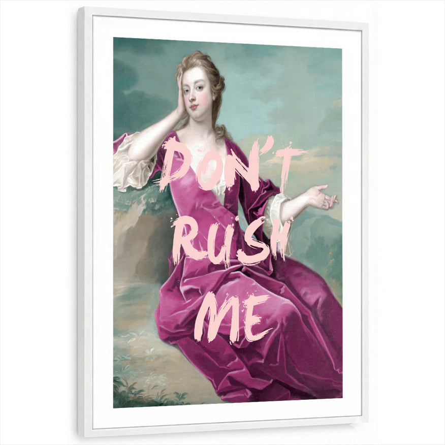 framed-print-white-white-border
