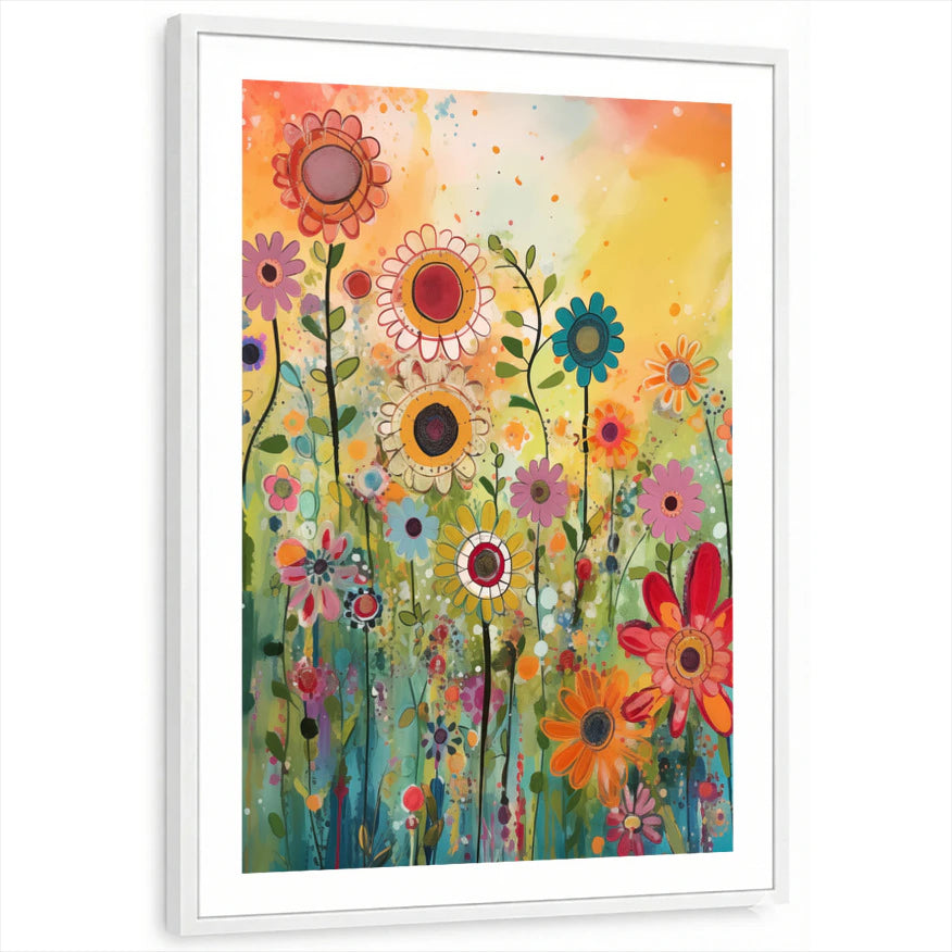 framed-print-white-white-border