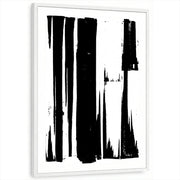 framed-print-white-white-border