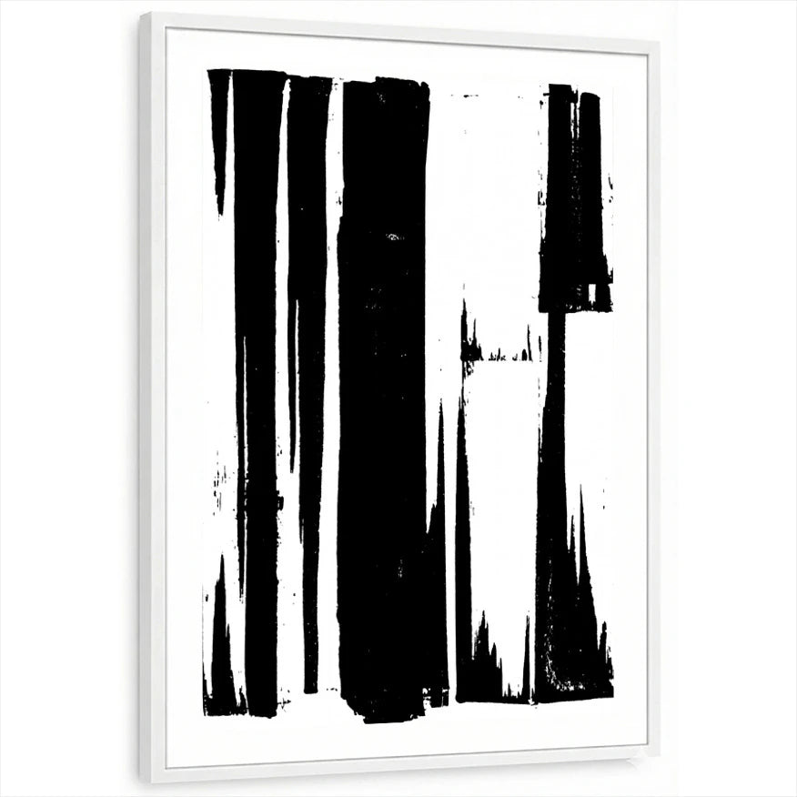 framed-print-white-white-border