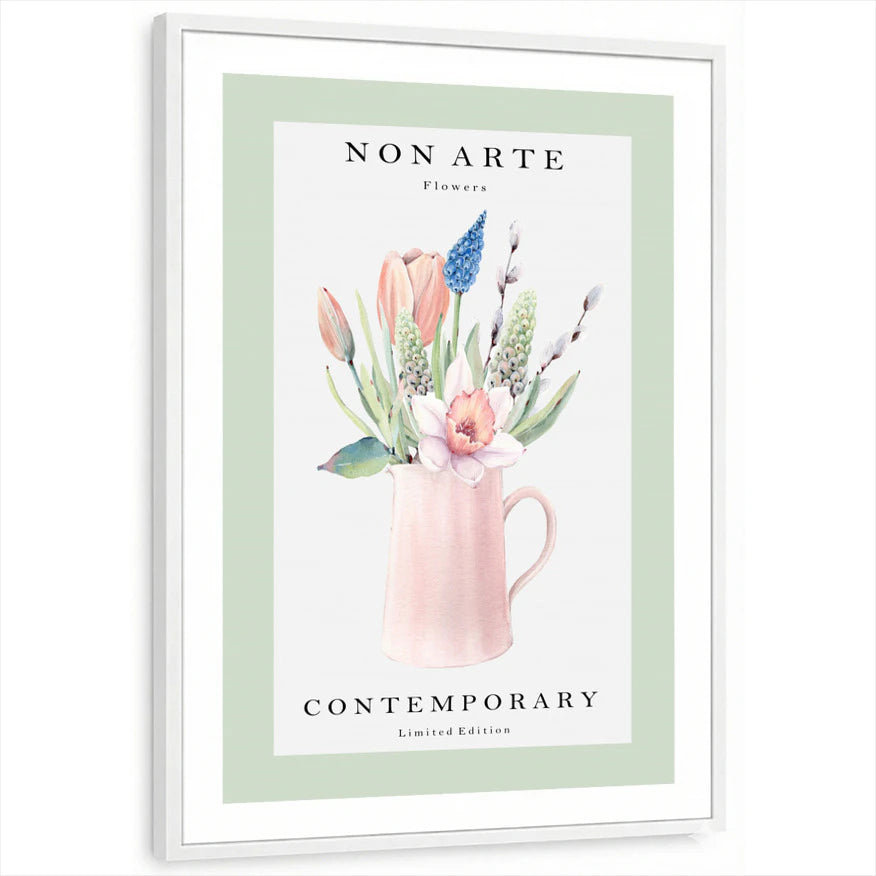 framed-print-white-white-border