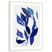 framed-print-white-white-border