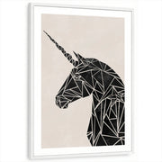 framed-print-white-white-border