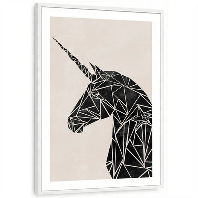 framed-print-white-white-border