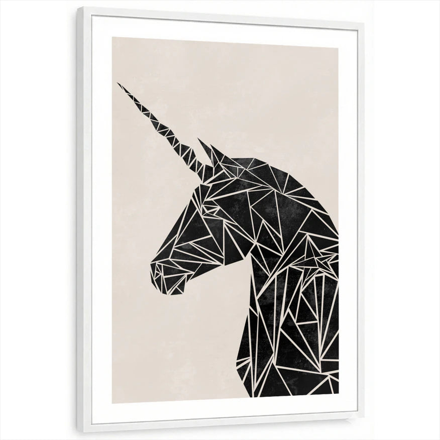 framed-print-white-white-border