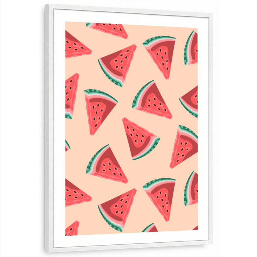 framed-print-white-white-border