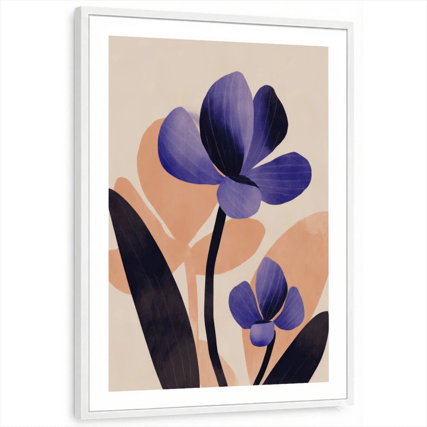 framed-print-white-white-border