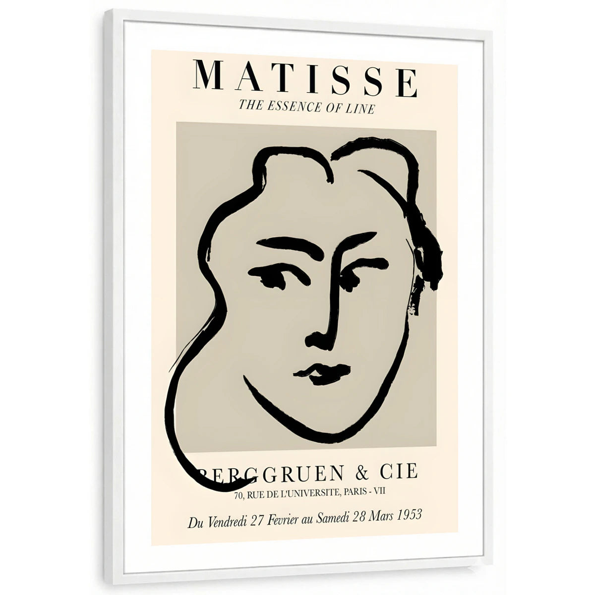 framed-print-white-white-border