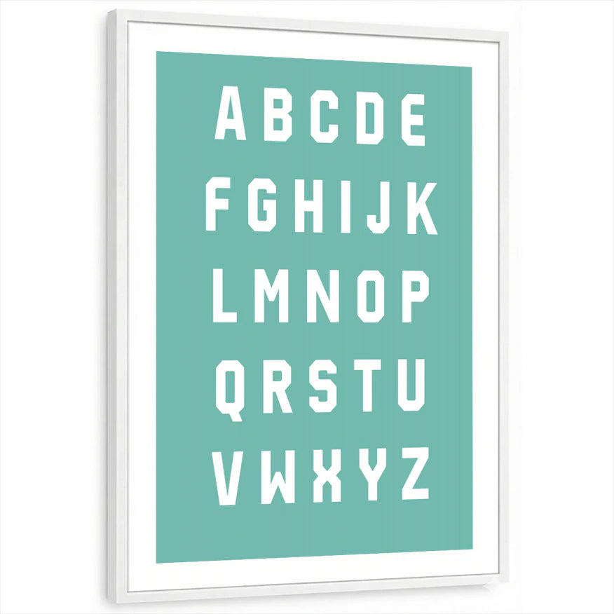 framed-print-white-white-border