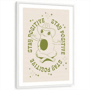 framed-print-white-white-border