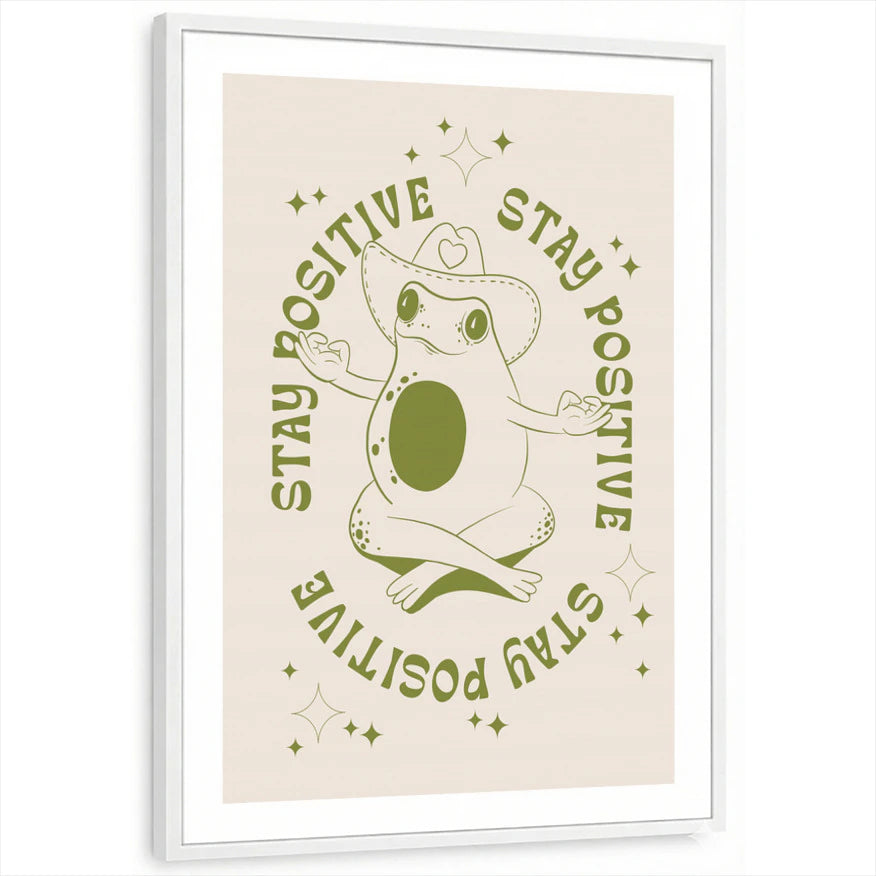 framed-print-white-white-border