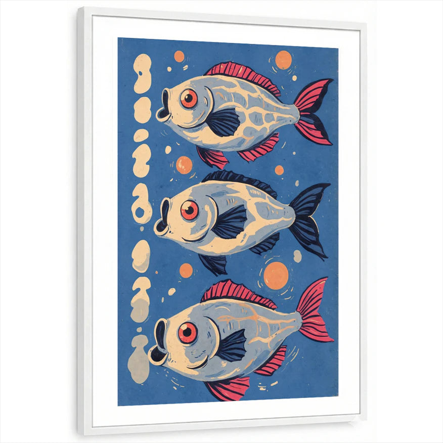 framed-print-white-white-border