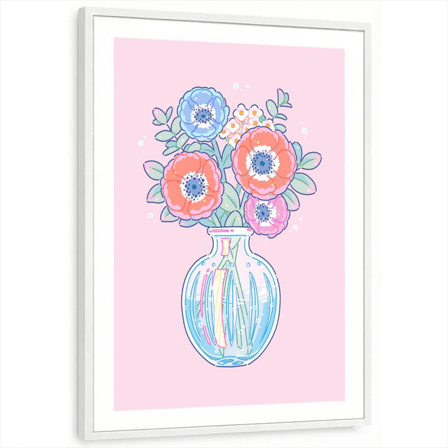 framed-print-white-white-border