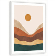 framed-print-white-white-border