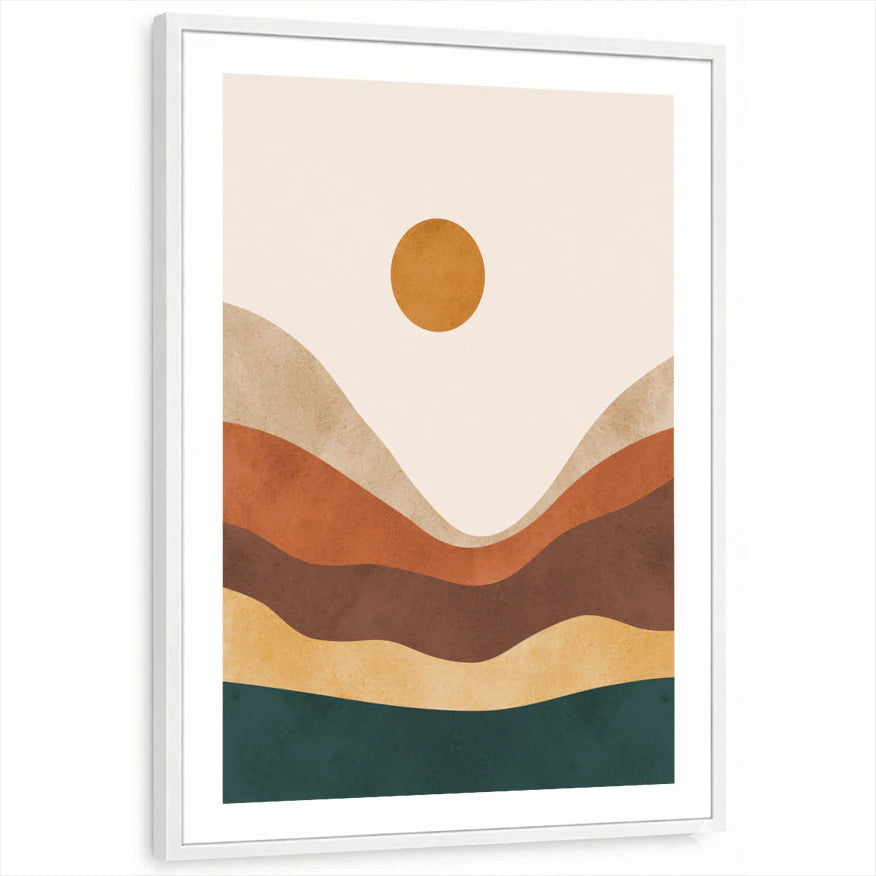framed-print-white-white-border