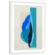 framed-print-white-white-border