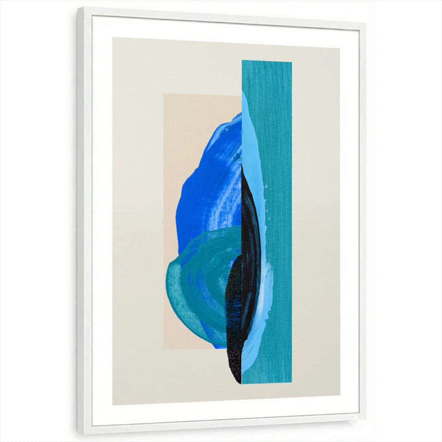 framed-print-white-white-border