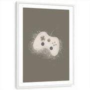 framed-print-white-white-border