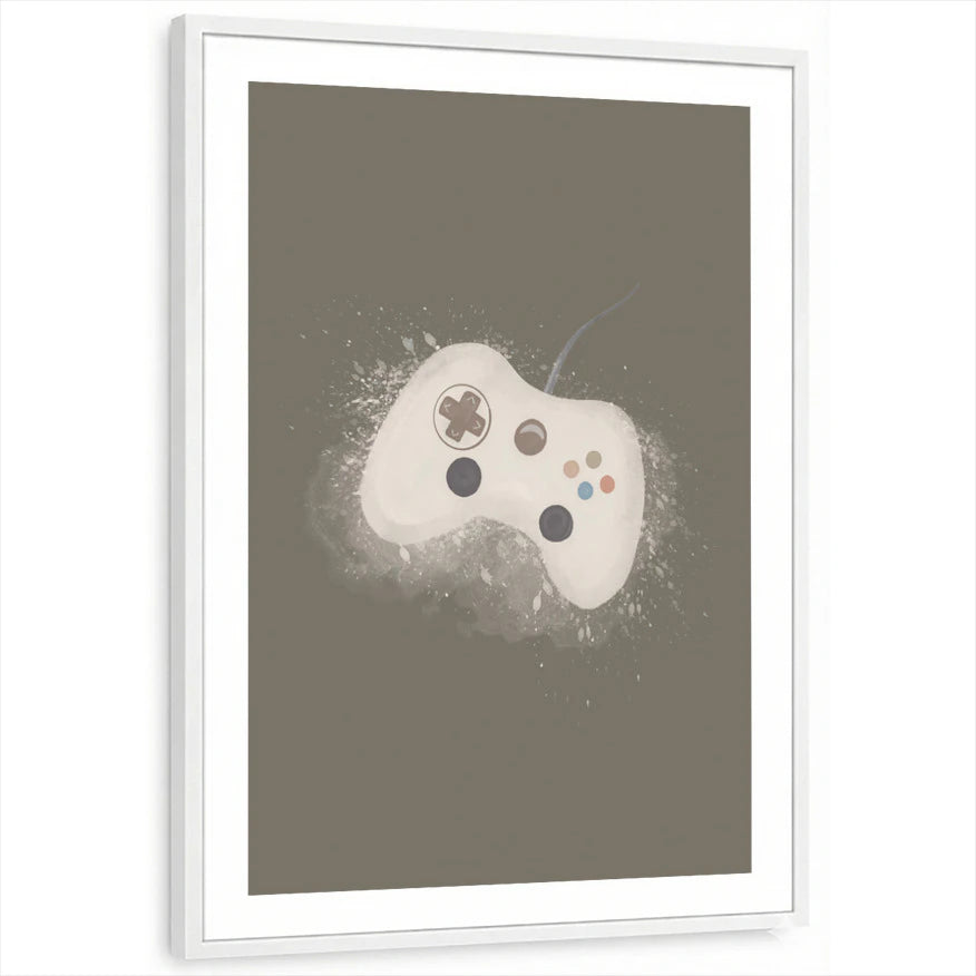 framed-print-white-white-border