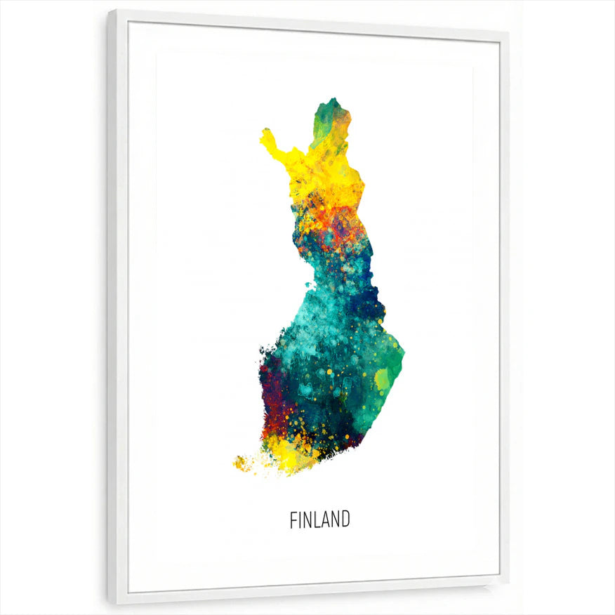 framed-print-white-white-border