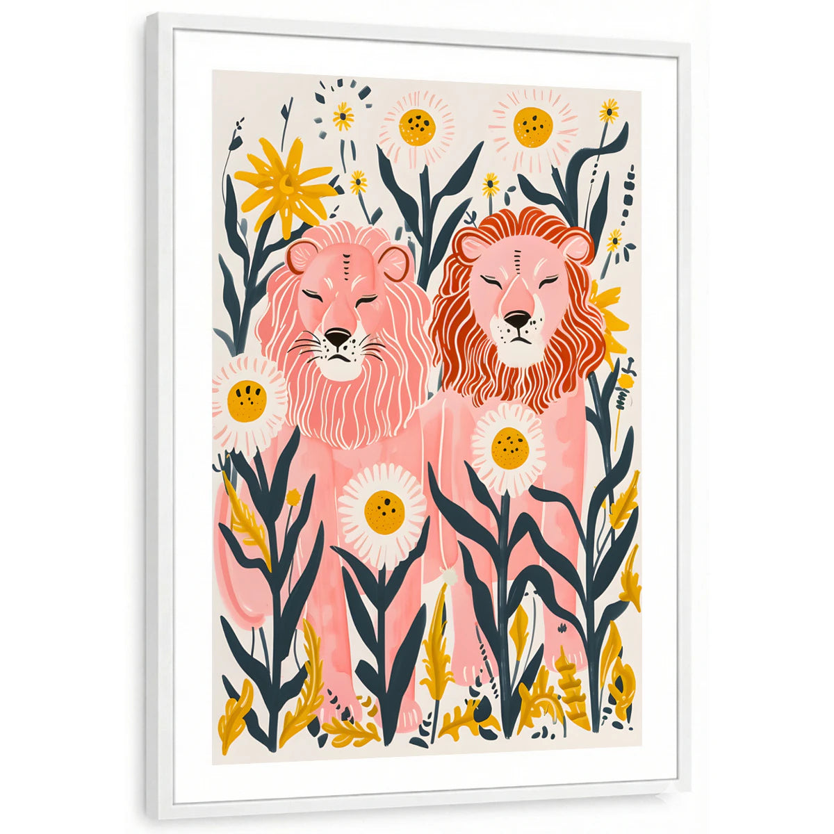 framed-print-white-white-border