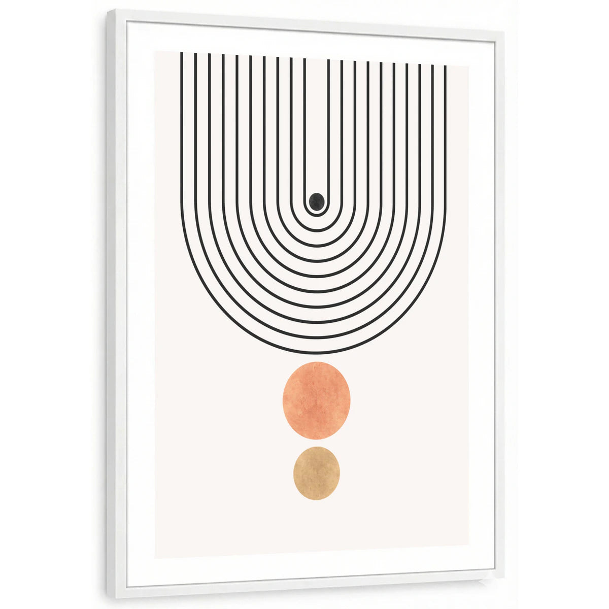 framed-print-white-white-border