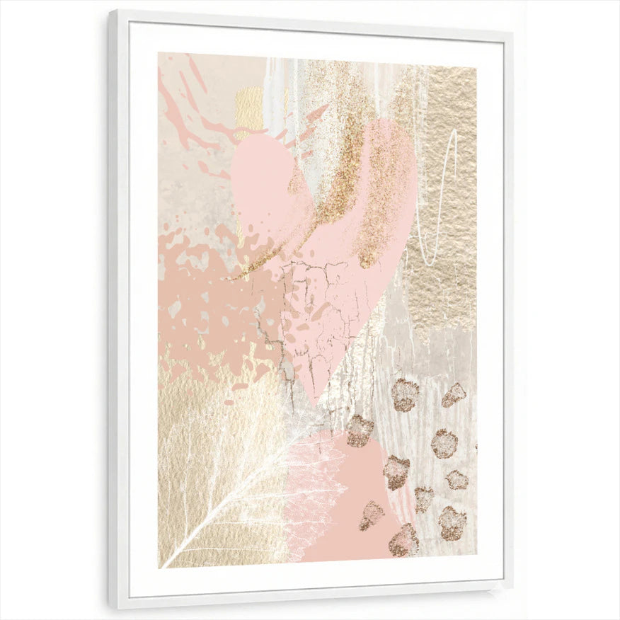 framed-print-white-white-border