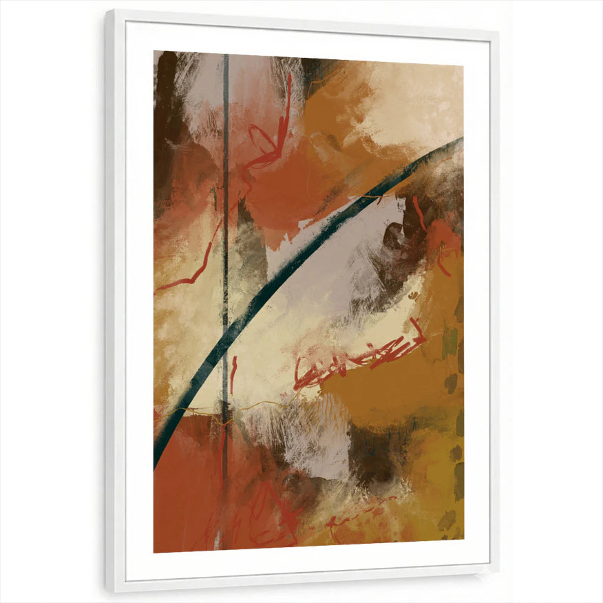framed-print-white-white-border