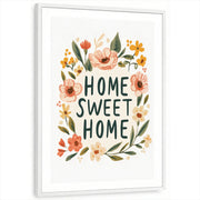 framed-print-white-white-border