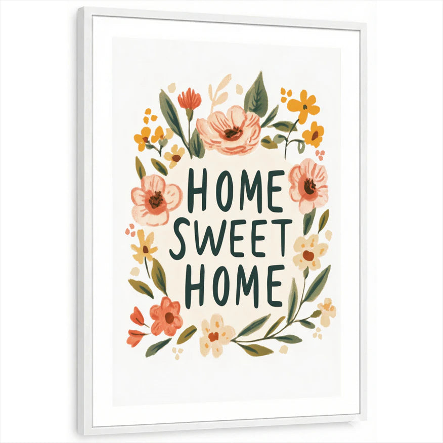 framed-print-white-white-border