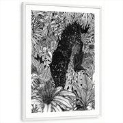 framed-print-white-white-border